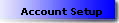 Account Setup