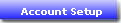 Account Setup