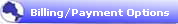Billing/Payment Options