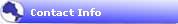 Contact Info