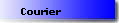Courier