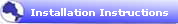 Installation Instructions