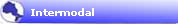 Intermodal