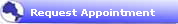 Request Appointment
