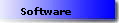 Software