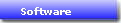 Software