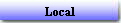 Local