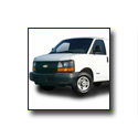 Courier