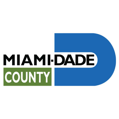 Dade-Florida-LTL-FTL-Freight-Shipping-Transport-US-Canada