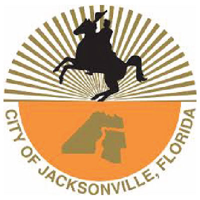 Duval-Florida-LTL-FTL-Freight-Shipping-Transport-US-Canada