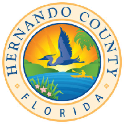 Hernado-Florida-LTL-FTL-Freight-Shipping-Transport-US-Canada