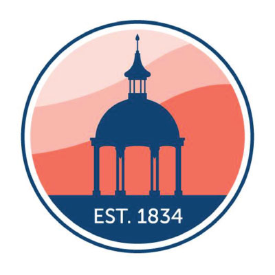 Hillsborough-Florida-LTL-FTL-Freight-Shipping-Transport-US-Canada