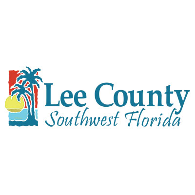 Lee-Florida-LTL-FTL-Freight-Shipping-Transport-US-Canada