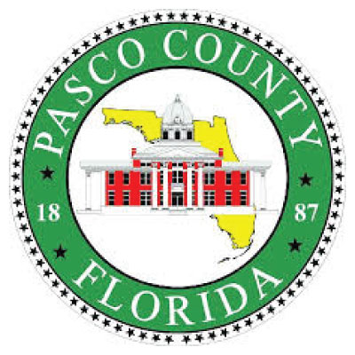 Pasco-Florida-LTL-FTL-Freight-Shipping-Transport-US-Canada