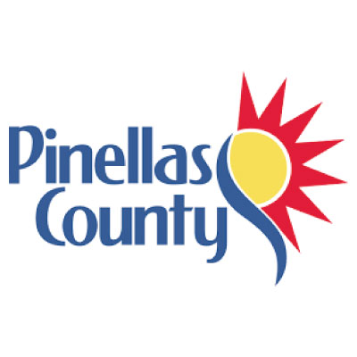 Pinellas-Florida-LTL-FTL-Freight-Shipping-Transport-US-Canada