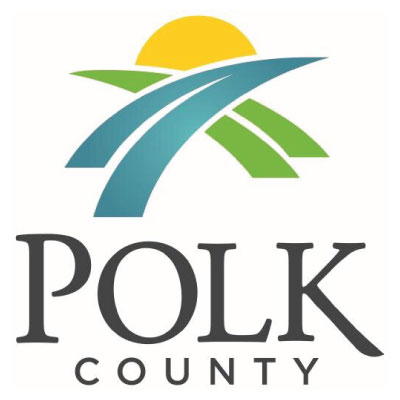 Polk-Florida-LTL-FTL-Freight-Shipping-Transport-US-Canada