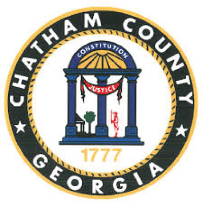 Chatham-Georgia-LTL-FTL-Freight-Shipping-Transport-US-Canada