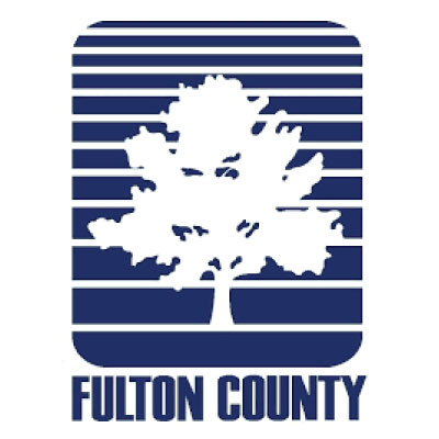 Fulton-Georgia-LTL-FTL-Freight-Shipping-Transport-US-Canada