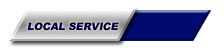 Local Service