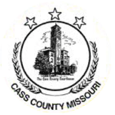 Cass-Missouri-LTL-FTL-Freight-Shipping-Transport-US-Canada