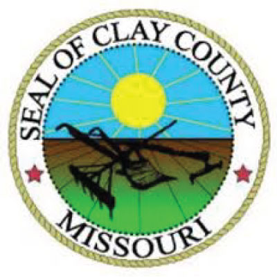 Clay-Missouri-LTL-FTL-Freight-Shipping-Transport-US-Canada