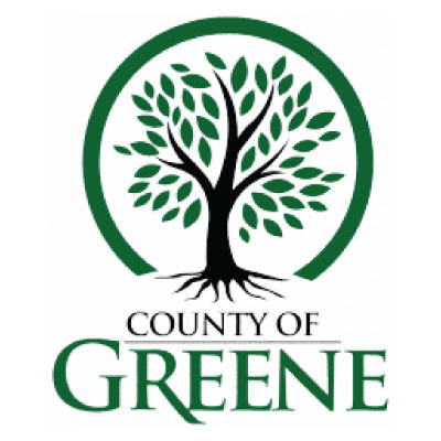 Greene-Missouri-LTL-FTL-Freight-Shipping-Transport-US-Canada