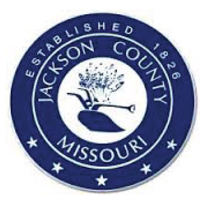 Jackson-Missouri-LTL-FTL-Freight-Shipping-Transport-US-Canada