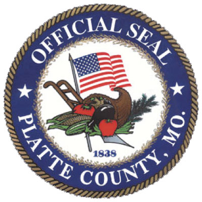 Platte-Missouri-LTL-FTL-Freight-Shipping-Transport-US-Canada