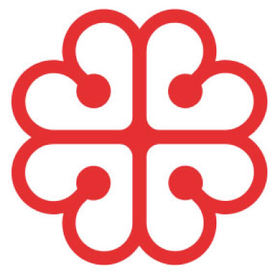 toronto_montreal_ltl_ftl_frieght_shipping_transport