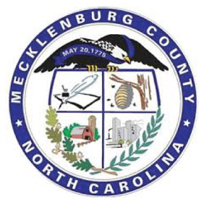 Charlotte-North-Carolina-LTL-FTL-Freight-Shipping-Transport-US-Canada