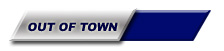 Out of Town