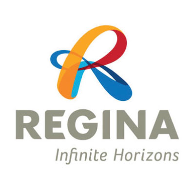 toronto_regina_ltl_ftl_frieght_shipping_transport