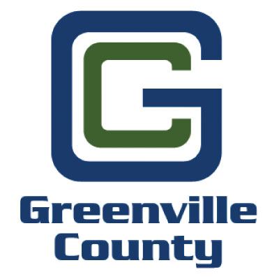 Greenville-South-Carolina-LTL-FTL-Freight-Shipping-Transport-US-Canada