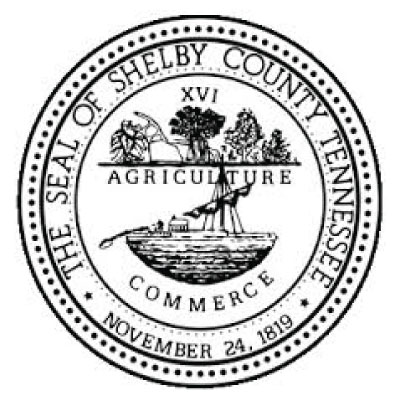 Shelby-Tennessee-LTL-FTL-Freight-Shipping-Transport-US-Canada