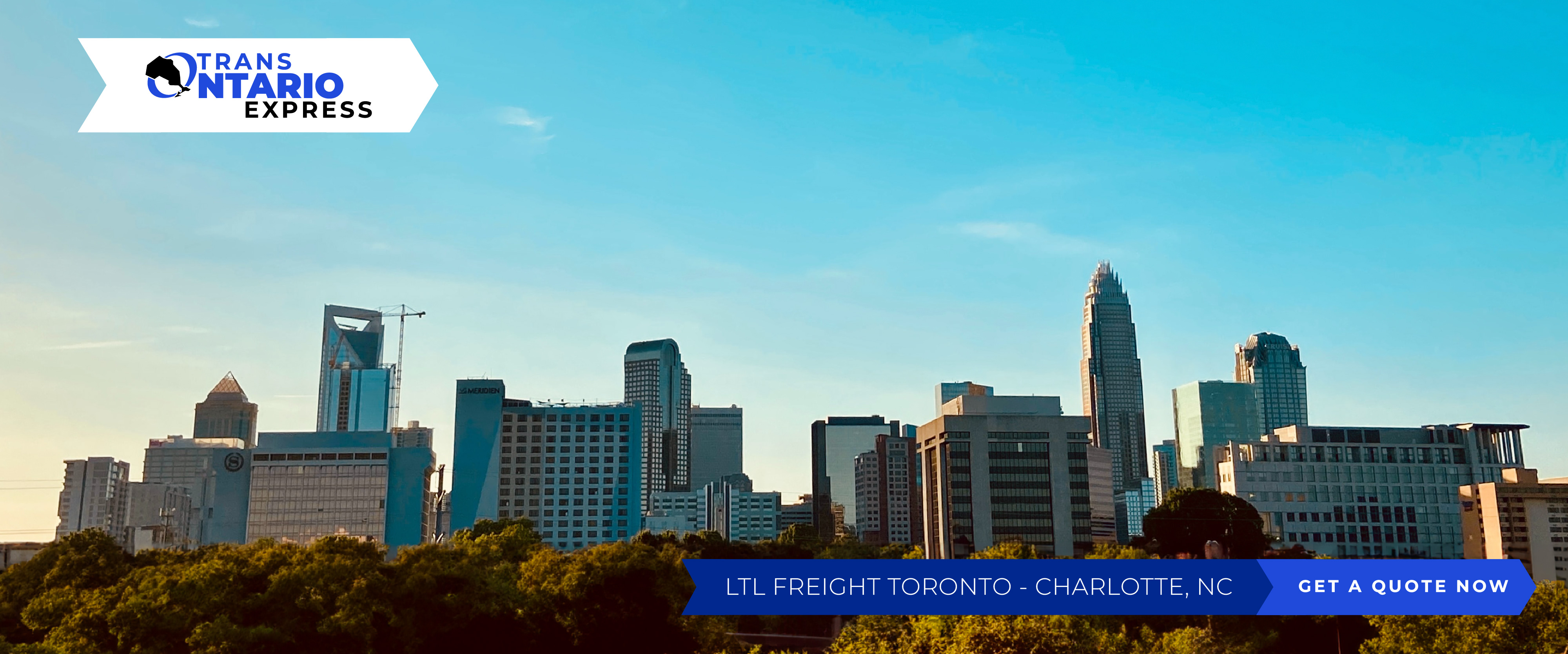 toronto_charlotte_ltl_ftl_frieght_shipping_transport