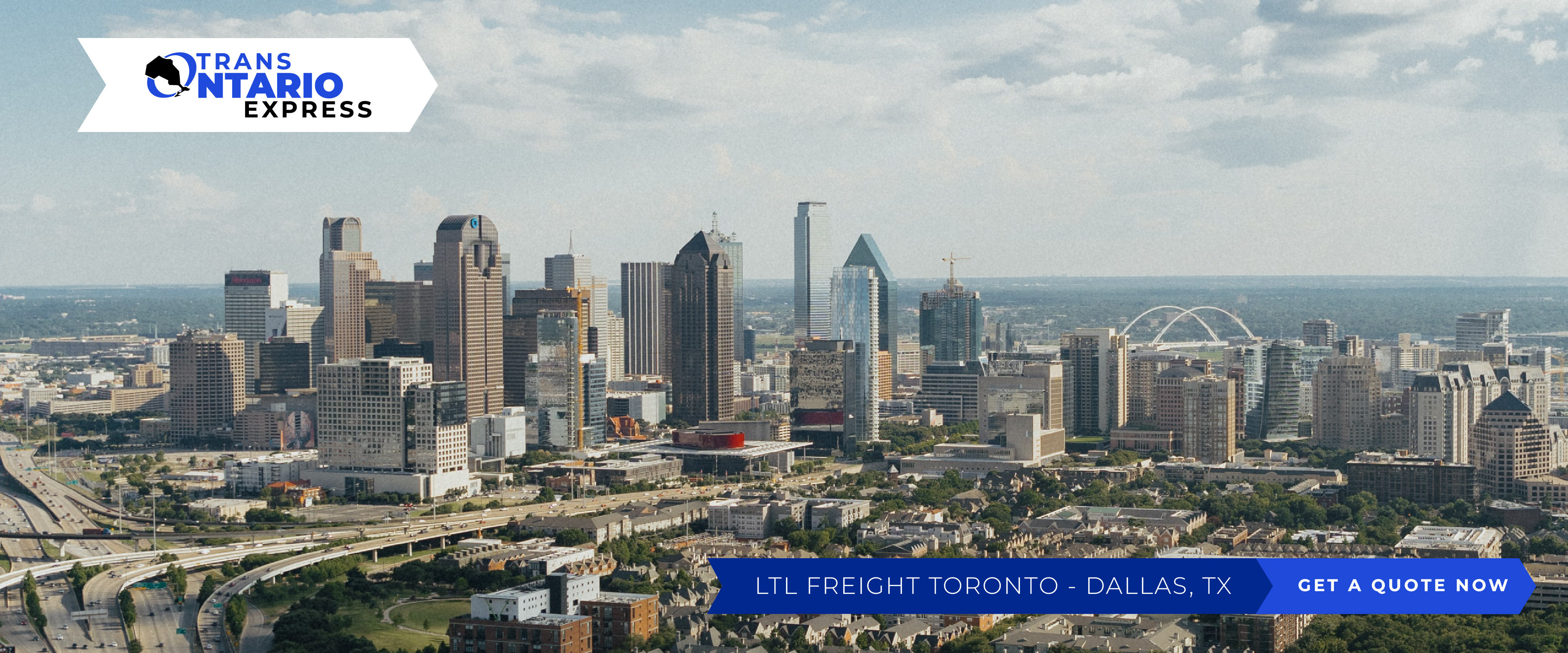 toronto_dallas_ltl_ftl_frieght_shipping_transport