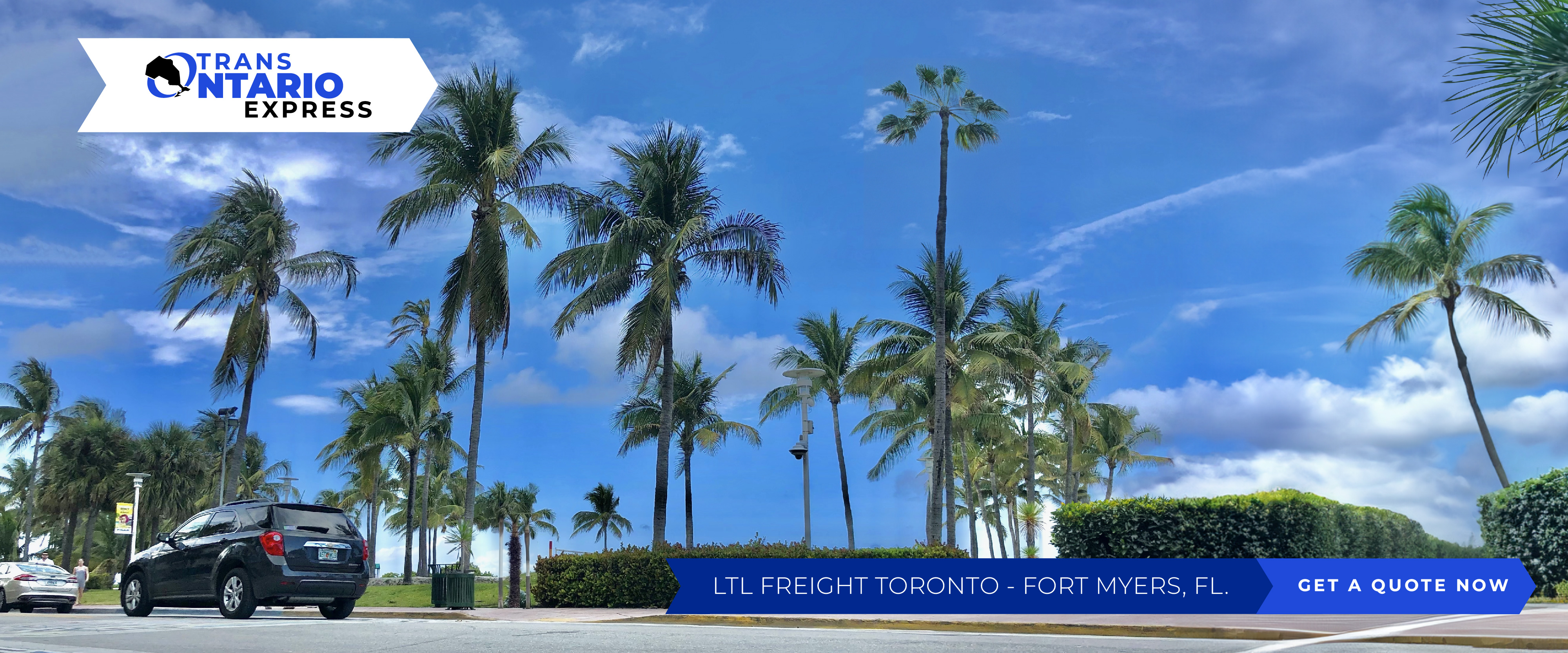 toronto_fort_myers_ltl_ftl_frieght_shipping_transport