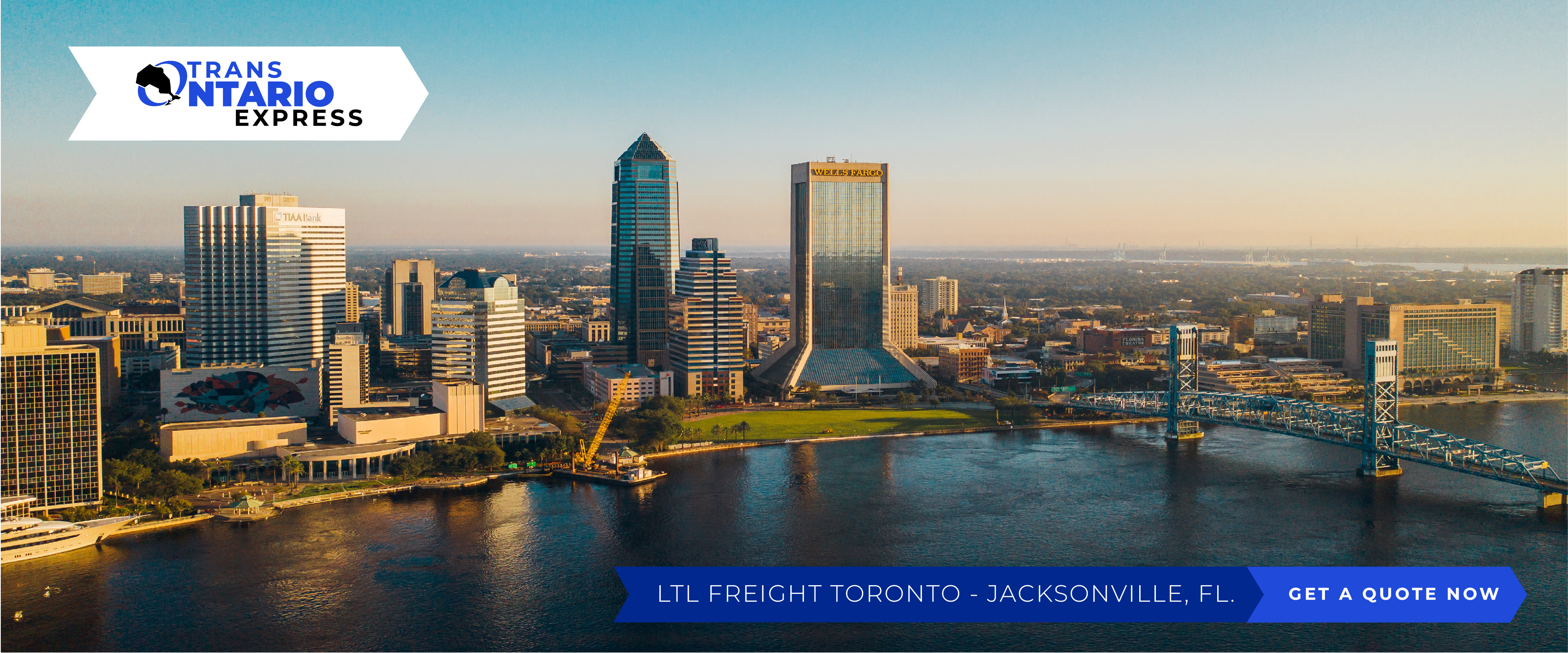 toronto_jacksonville_ltl_ftl_frieght_shipping_transport
