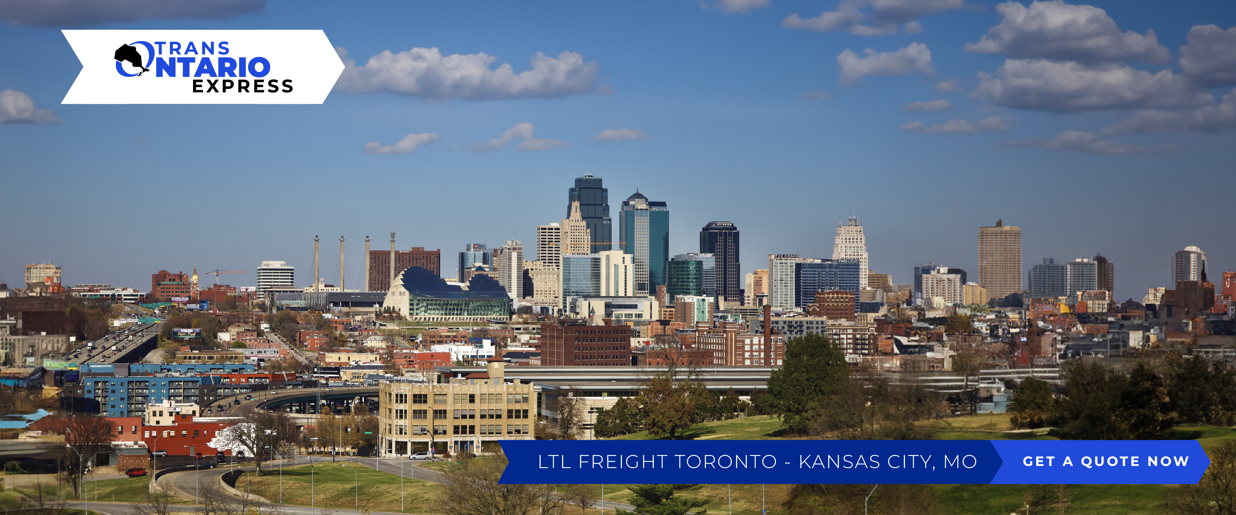 toronto_kansas_city_ltl_ftl_frieght_shipping_transport