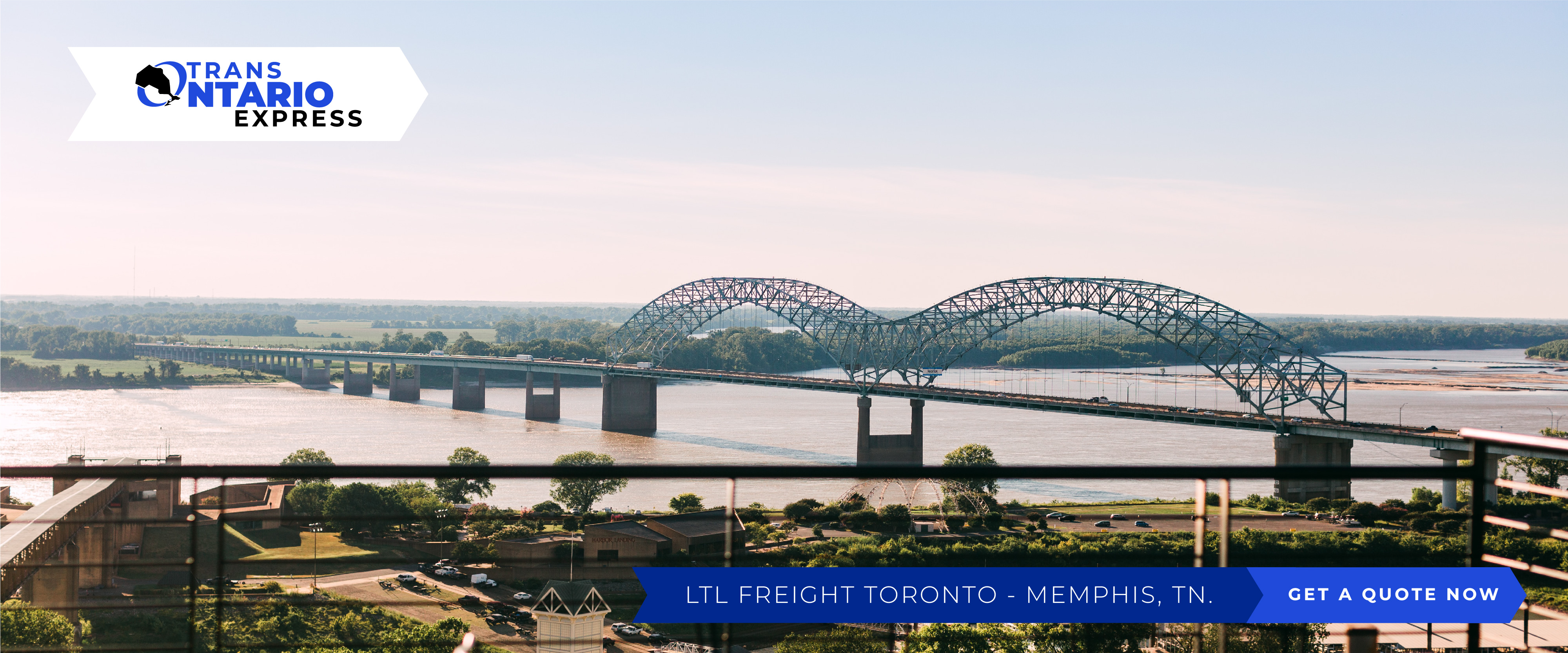 toronto_memphis_ltl_ftl_frieght_shipping_transport