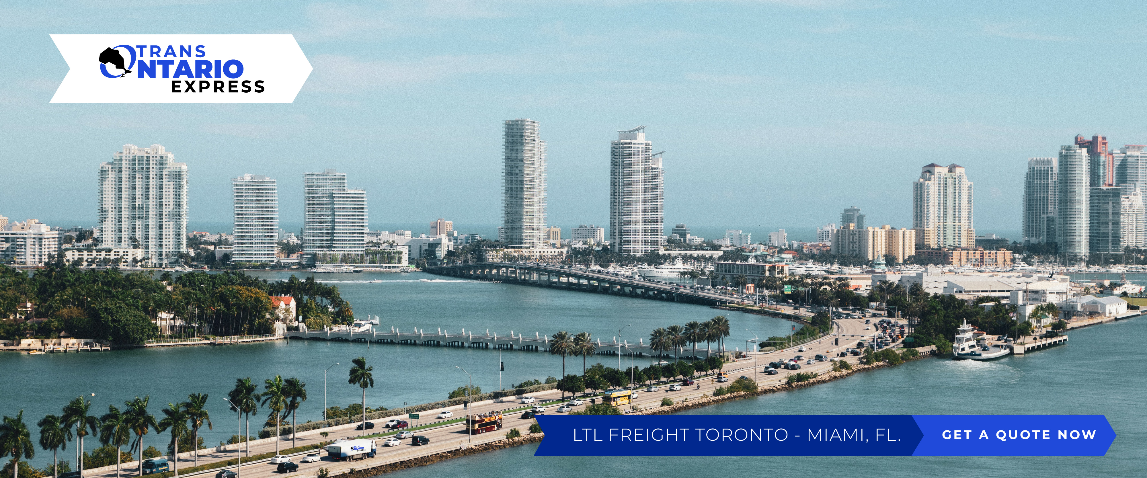 toronto_miami_ltl_ftl_frieght_shipping_transport