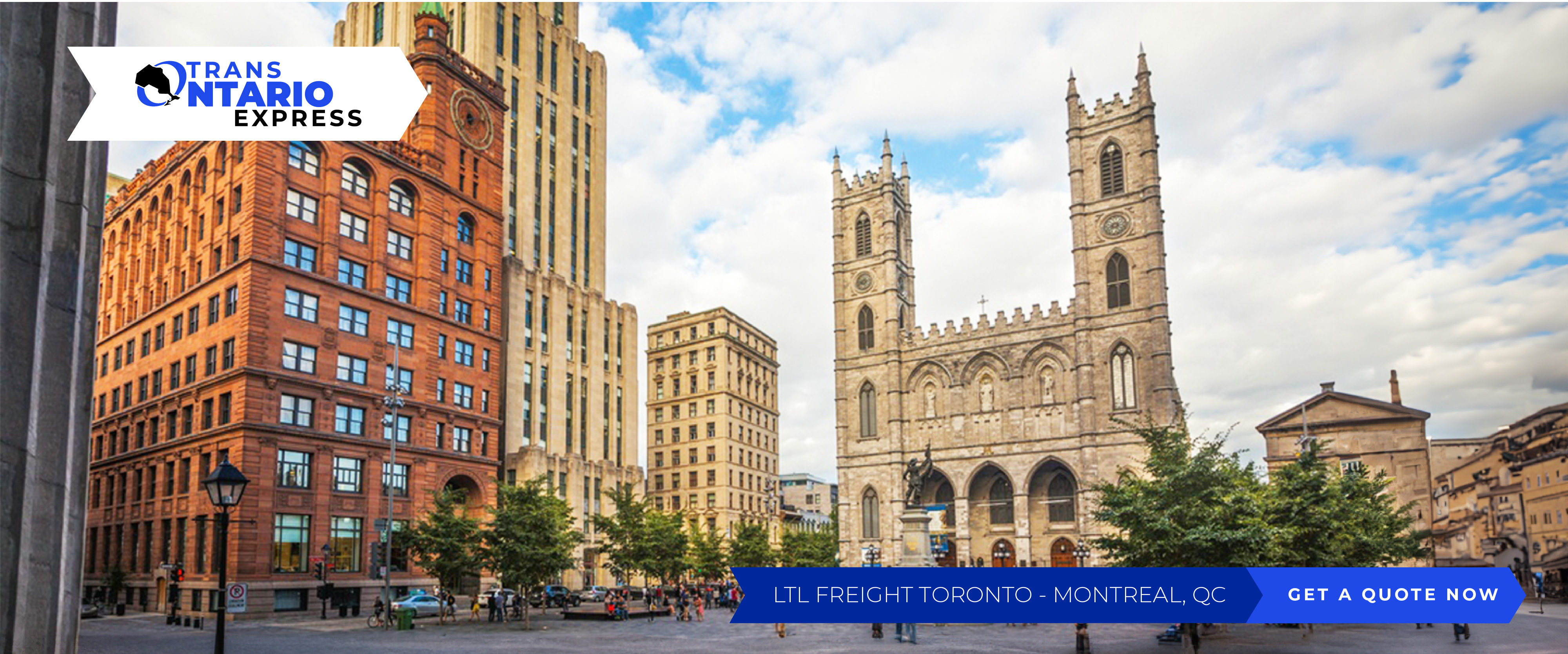 toronto_montreal_ltl_ftl_frieght_shipping_transport