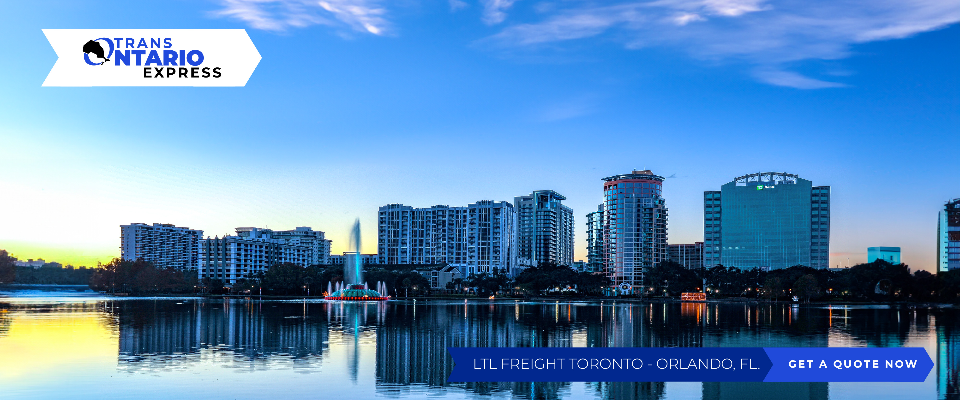 toronto_orlando_ltl_ftl_frieght_shipping_transport