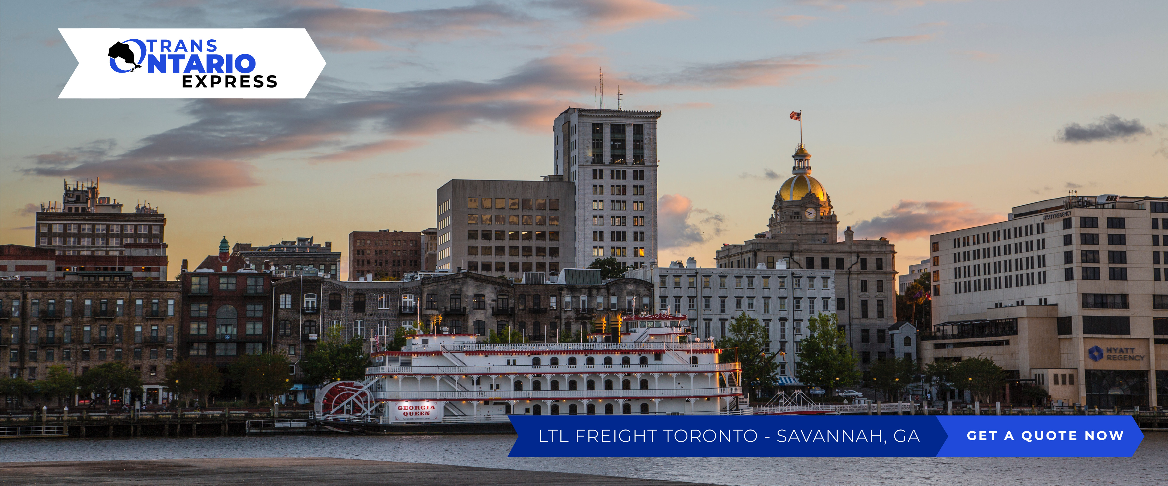 toronto_savannah_ltl_ftl_frieght_shipping_transport