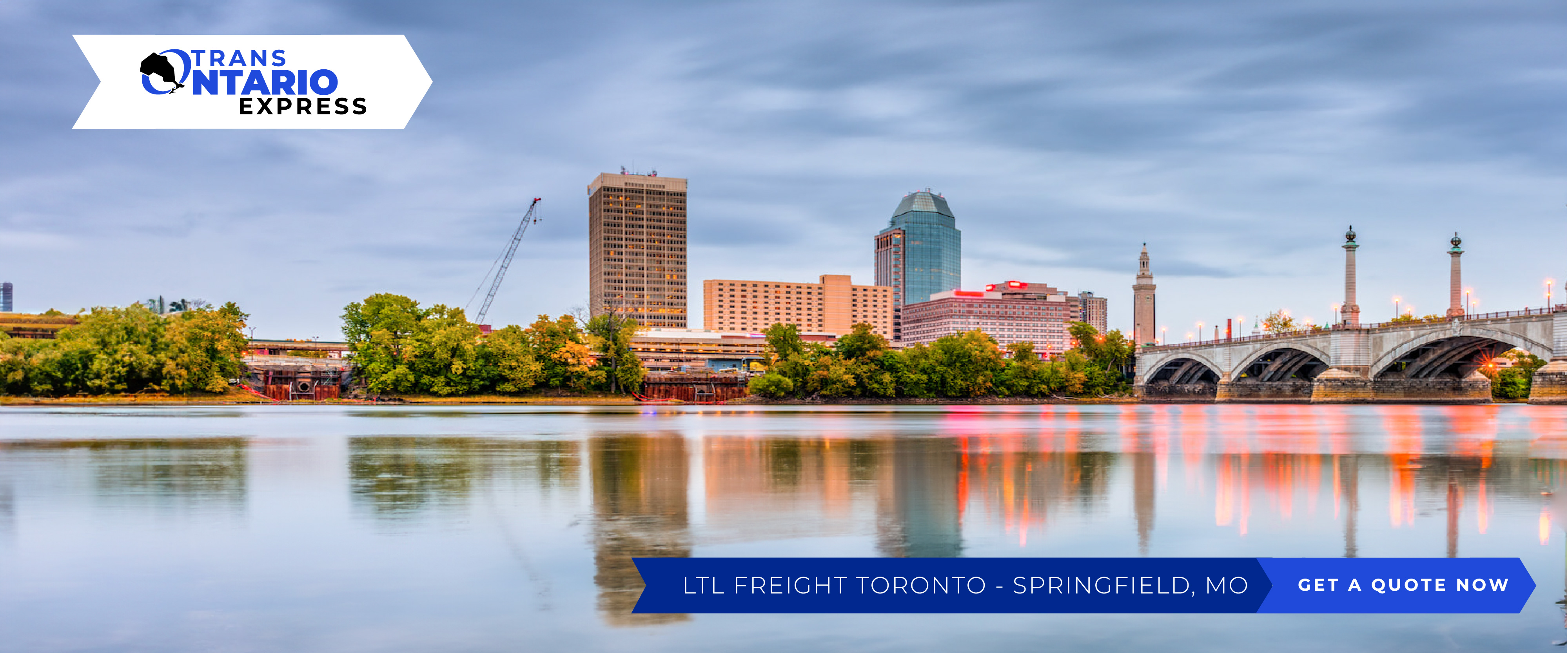 toronto_springfield_ltl_ftl_frieght_shipping_transport