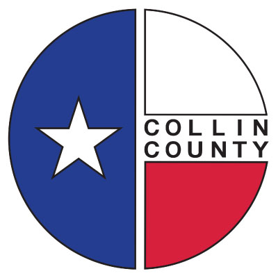 Collin-Texas-LTL-FTL-Freight-Shipping-Transport-US-Canada