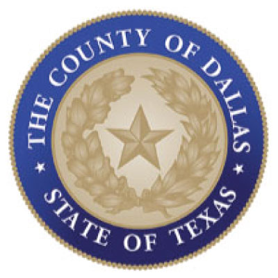 Dallas-Texas-LTL-FTL-Freight-Shipping-Transport-US-Canada