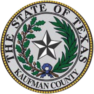 Kaufman-Texas-LTL-FTL-Freight-Shipping-Transport-US-Canada