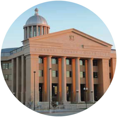 Rockwall-Texas-LTL-FTL-Freight-Shipping-Transport-US-Canada